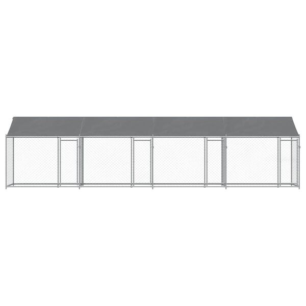 Viser produktbillede 4 af 9