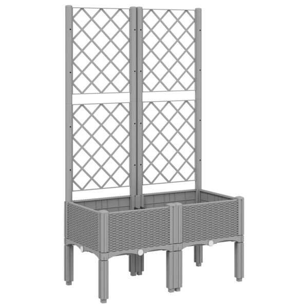 Viser produktbillede 1 af 8