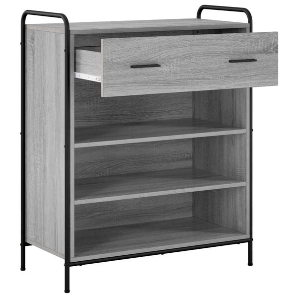 Viser produktbillede 3 af 10