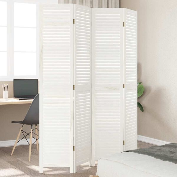 Viser produktbillede 2 af 8
