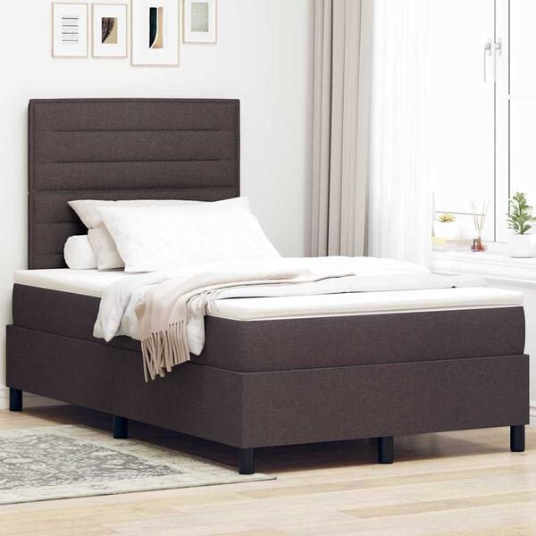 Viser produktbillede 2 af 12