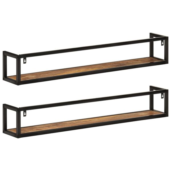 Viser produktbillede 4 af 7