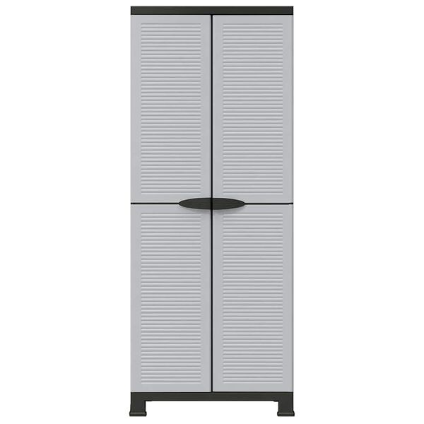 Viser produktbillede 3 af 10