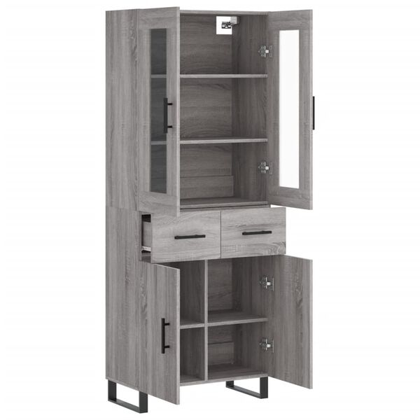 Viser produktbillede 4 af 15