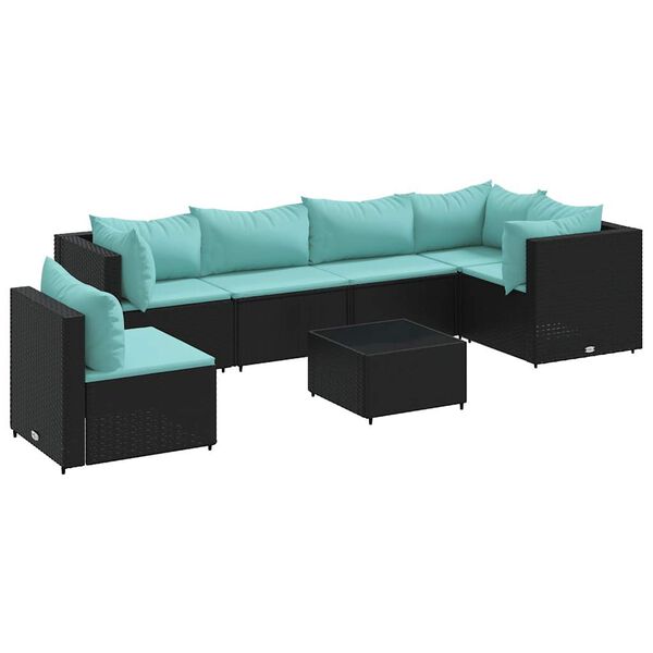 Viser produktbillede 1 af 13