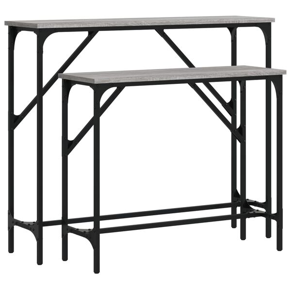 Viser produktbillede 1 af 10
