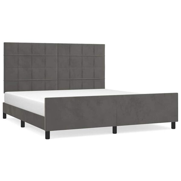Viser produktbillede 1 af 16