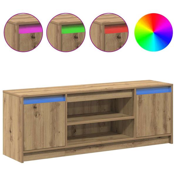 Viser produktbillede 4 af 14