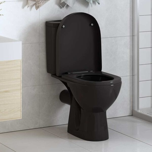 Viser produktbillede 2 af 13