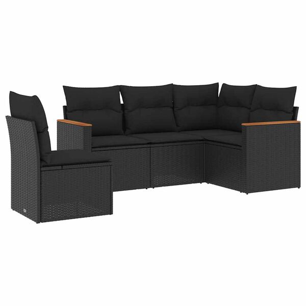 Viser produktbillede 1 af 17