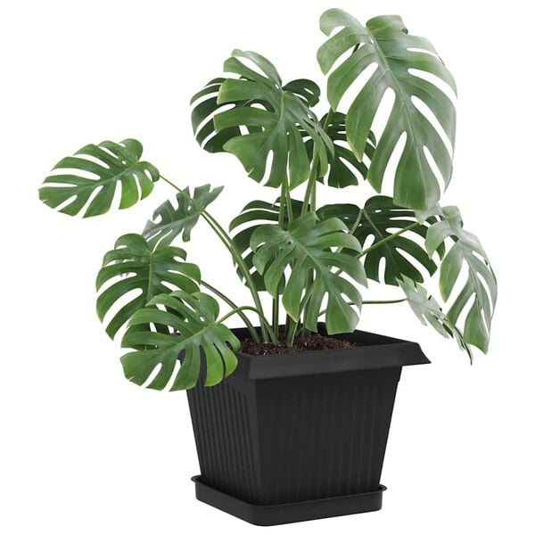 Viser produktbillede 3 af 10