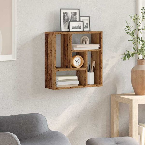 Viser produktbillede 3 af 10