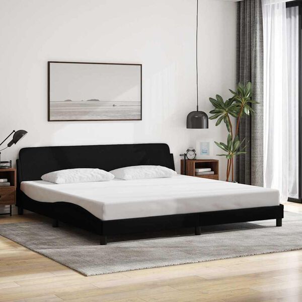 Viser produktbillede 2 af 9