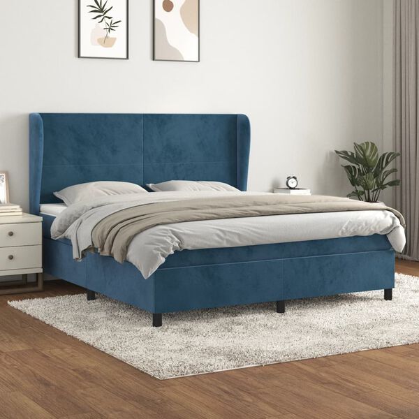 Viser produktbillede 2 af 7