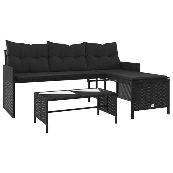 Viser produktbillede 1 af 11