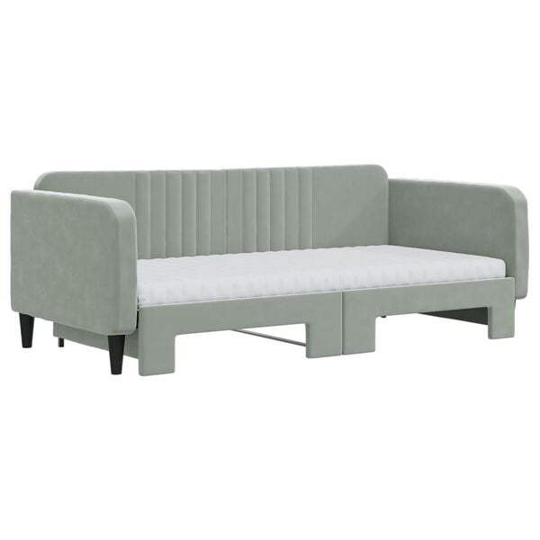 Viser produktbillede 3 af 12