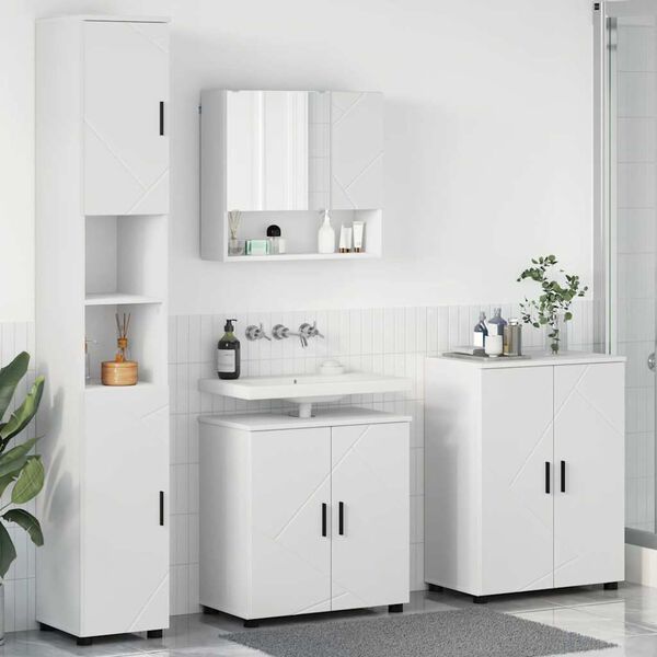 Viser produktbillede 2 af 19