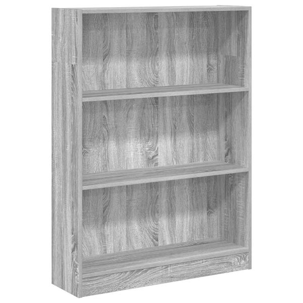 Viser produktbillede 2 af 12