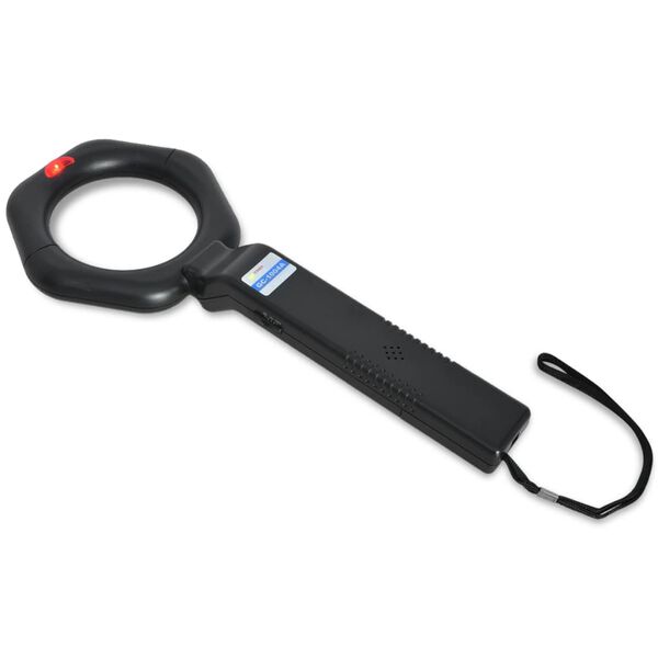 Viser produktbillede 3 af 6