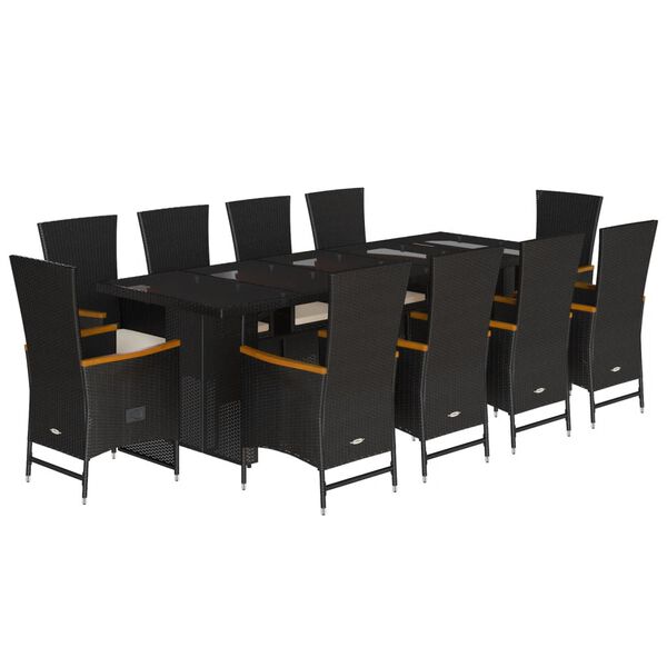 Viser produktbillede 1 af 11