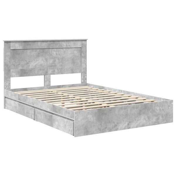 Viser produktbillede 4 af 14