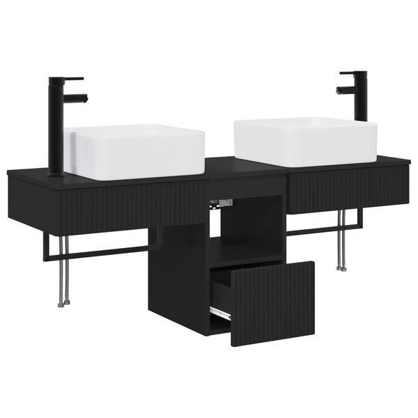 Viser produktbillede 4 af 13