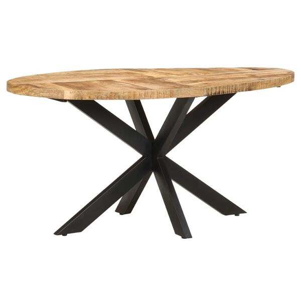 Viser produktbillede 1 af 9