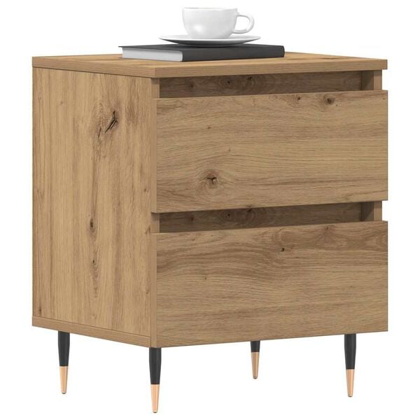 Viser produktbillede 3 af 13