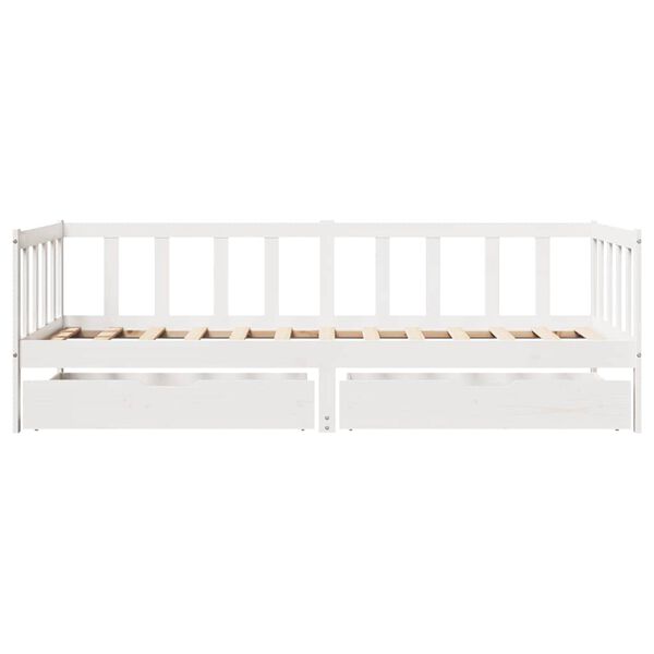 Viser produktbillede 4 af 12