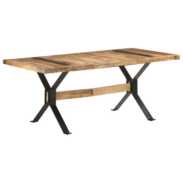 Viser produktbillede 4 af 11