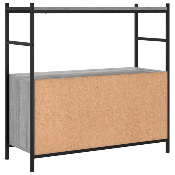 Viser produktbillede 4 af 9