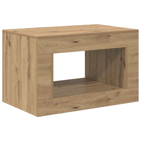Viser produktbillede 1 af 7