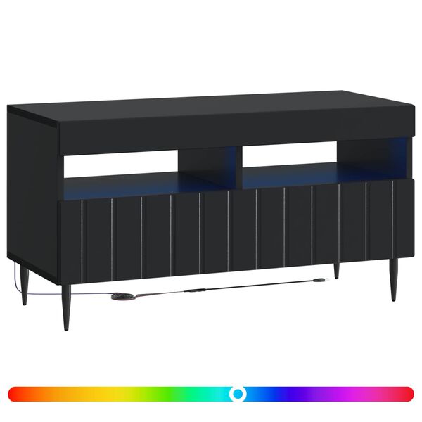 Viser produktbillede 3 af 12