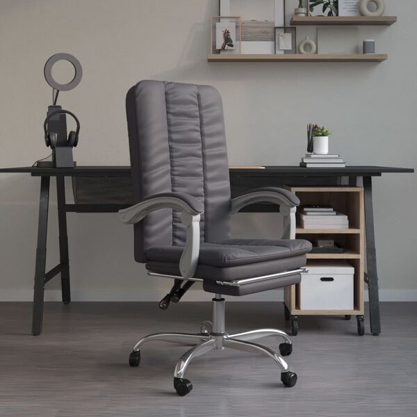 Viser produktbillede 2 af 11