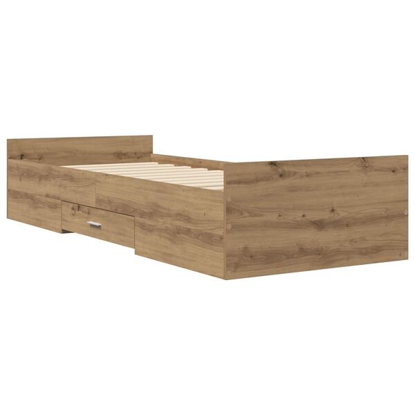 Viser produktbillede 3 af 9