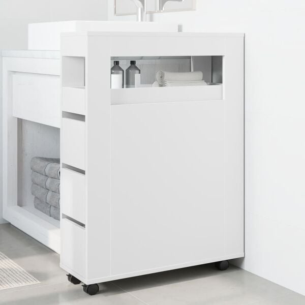 Viser produktbillede 3 af 10