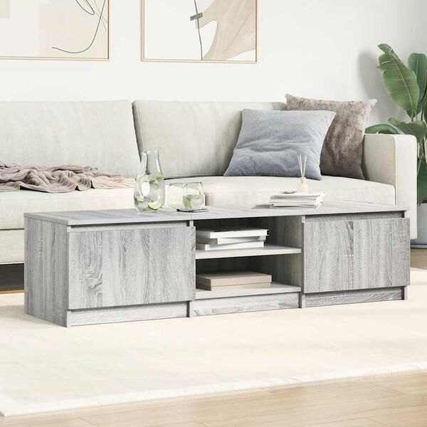 Viser produktbillede 3 af 11