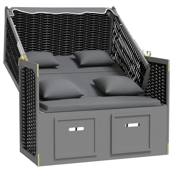 Viser produktbillede 4 af 9