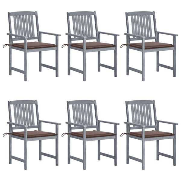 Viser produktbillede 1 af 16