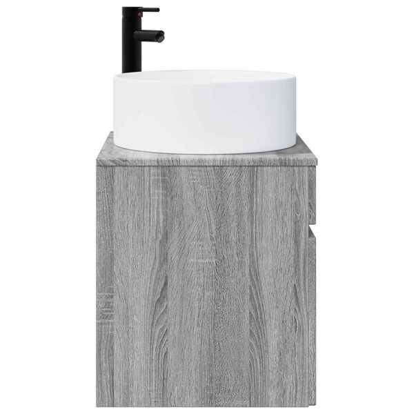 Viser produktbillede 3 af 9