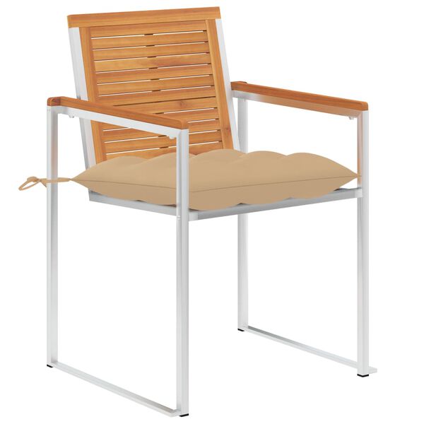 Viser produktbillede 2 af 16