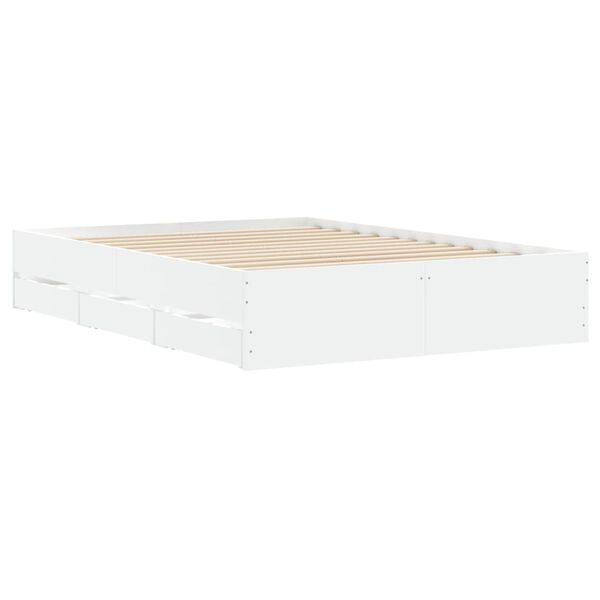 Viser produktbillede 4 af 11