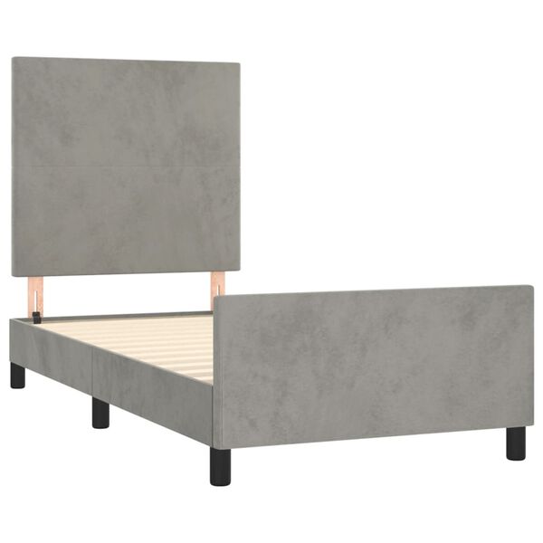Viser produktbillede 4 af 15