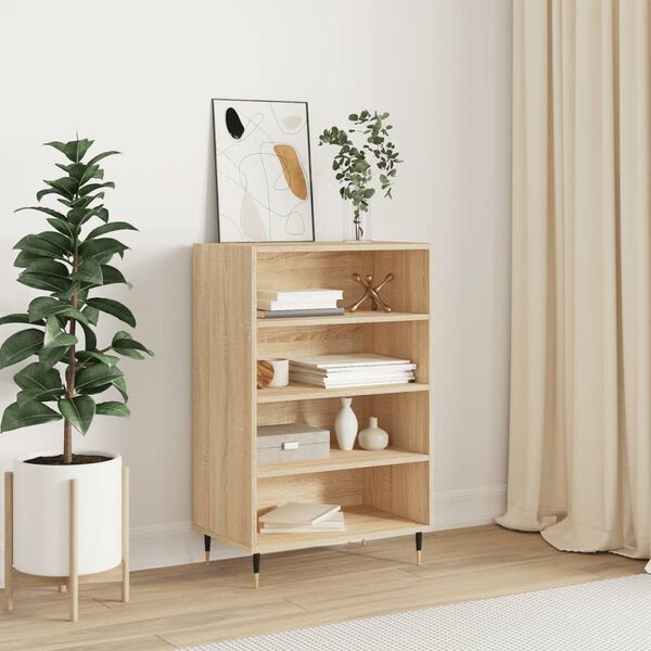 Viser produktbillede 2 af 10