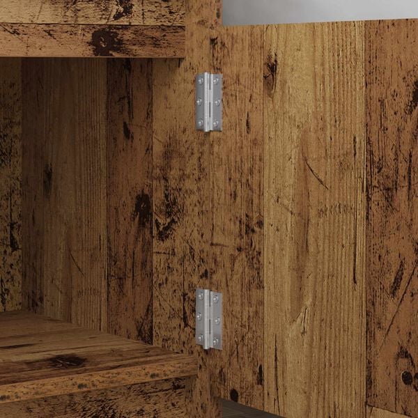 Viser produktbillede 3 af 9