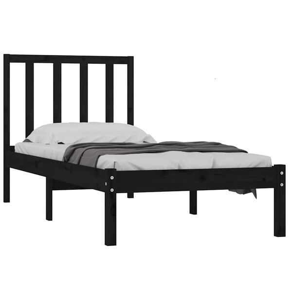 Viser produktbillede 3 af 6