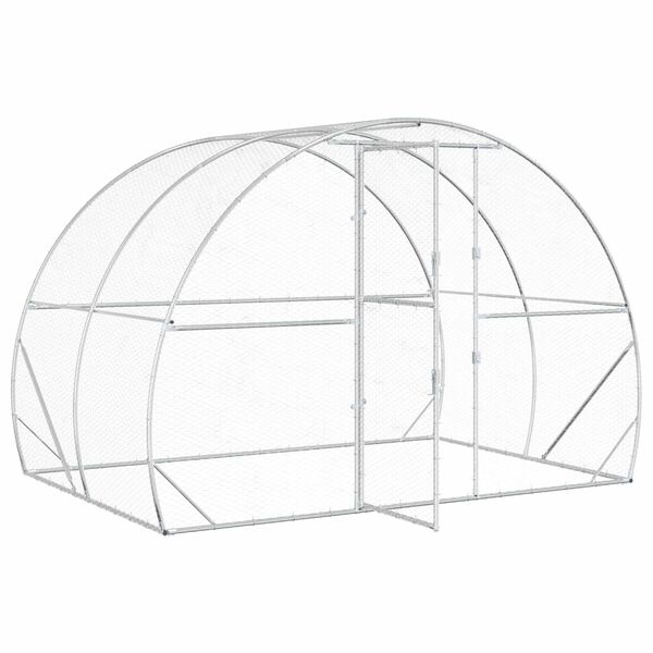 Viser produktbillede 2 af 8