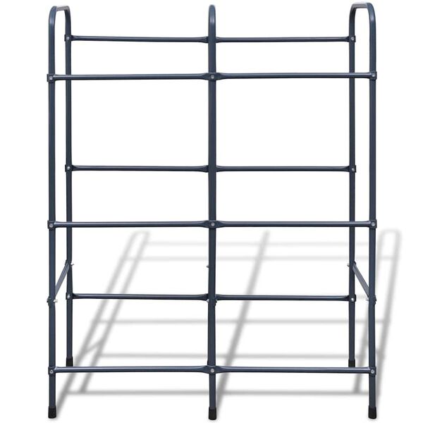 Viser produktbillede 4 af 5