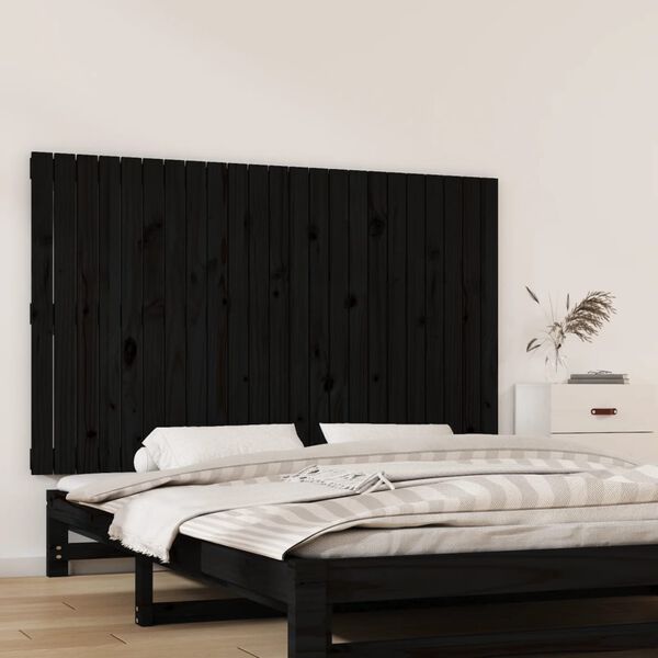 Viser produktbillede 2 af 8