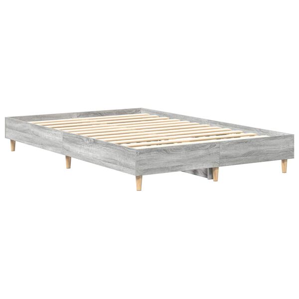 Viser produktbillede 4 af 11